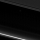 Image: NASA